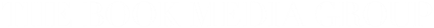 client image