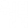 client image