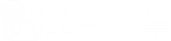 client image